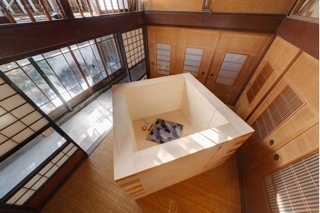 20110827_2216502.jpg