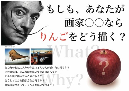 ƁS`H_1.jpg