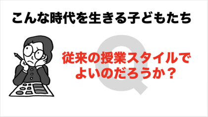 スクリーンショット 2022-10-29 15.57.15.png