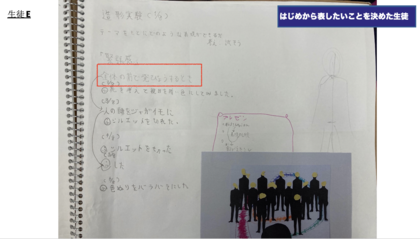 スクリーンショット 2022-10-29 15.58.43.png
