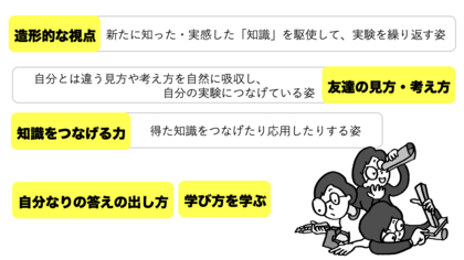 スクリーンショット 2022-12-10 8.01.32.png