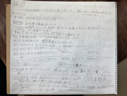 スクリーンショット 2022-12-10 8.01.41.png