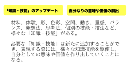 スクリーンショット 2022-12-10 8.01.48.png