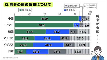 スクリーンショット 2024-04-13 9.01.45.png