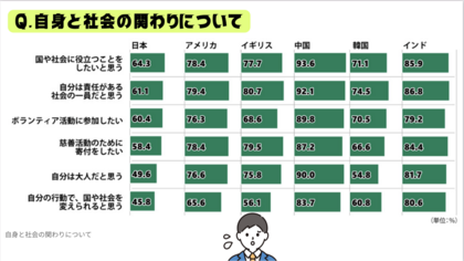 スクリーンショット 2024-04-13 9.01.53.png