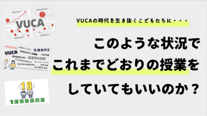 スクリーンショット 2024-04-13 9.02.00.png