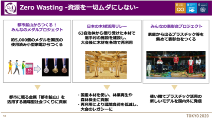 図1.png