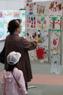 展覧会風景5.jpg