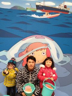 IMG_1124.jpg