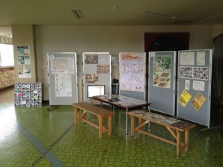 IMG_1134.jpg
