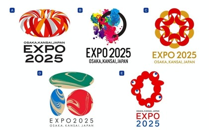 https---imgix-proxy.n8s.jp-DSXMZO6222126003082020AC8001-5.jpg