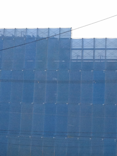 image-20111211151333.png
